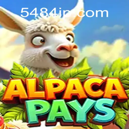 Explorando o Mundo de AlpacaPays: Uma Jornada Fascinante no Mundo dos Jogos