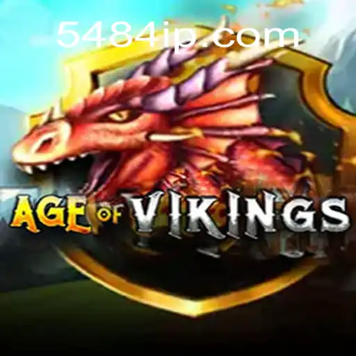 AgeofViking: Explore o Fascinante Mundo dos Vikings
