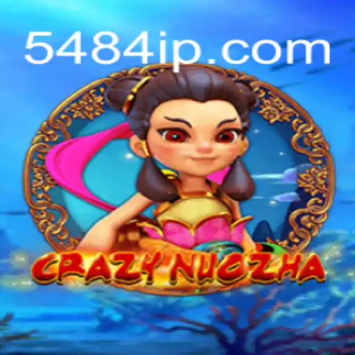 Explorando o Envolvente Mundo do Jogo CrazyNuoZha