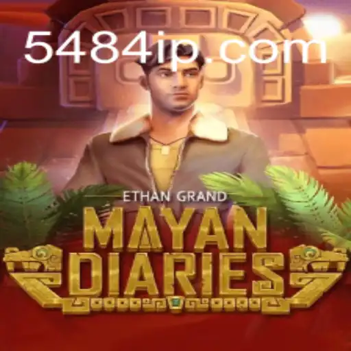 Explorando o Mundo de MayanDiaries: Aventuras e Estratégias