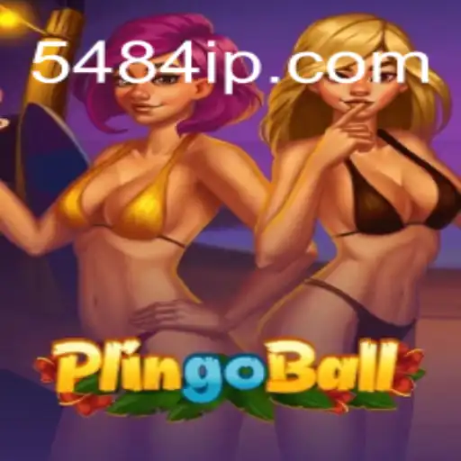 Plingoball: Inovação e Estratégia no Mundo dos Jogos