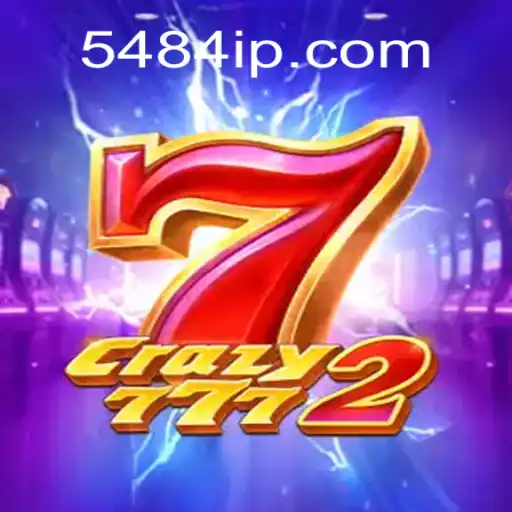 Crazy7772: Descubra as Regras e a Emoção do Jogo do Momento