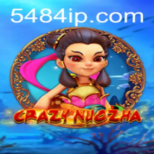 Explorando o Envolvente Mundo do Jogo CrazyNuoZha