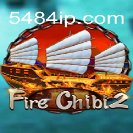 FireChibi2: A Nova Sensação do Mundo dos Jogos