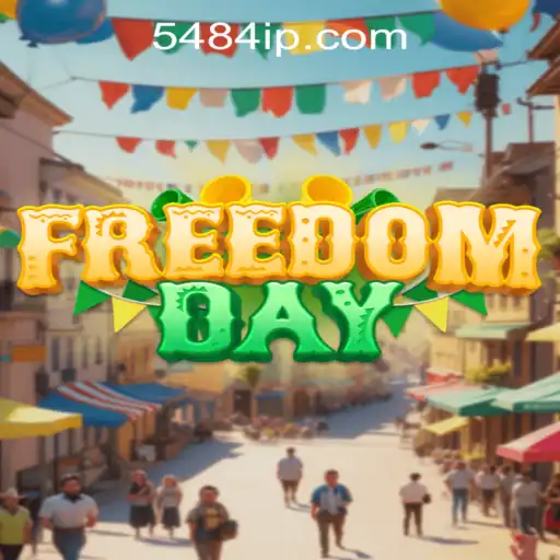 FreedomDay: Um Mergulho no Novo Fenômeno de Jogo Online