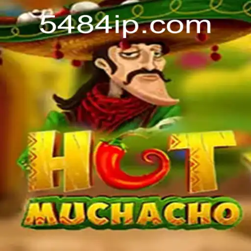 HotMuchacho: Guia Completo e Atualizado sobre o Jogo Inovador