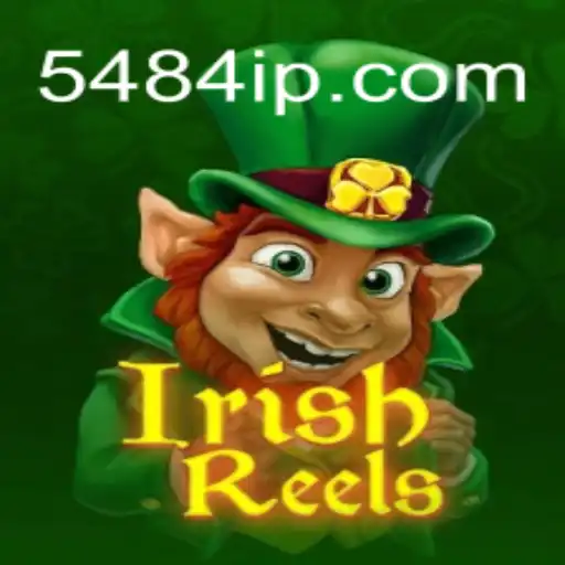 Descubra o Fascinante Mundo de IrishReels: Um Jogo Envolvente