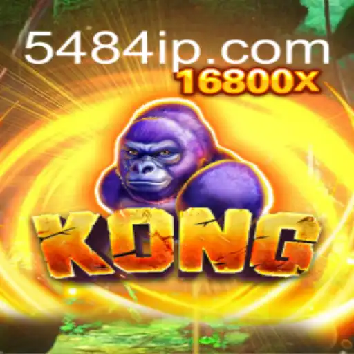 Explorando o Mundo do Jogo 'Kong': Uma Nova Aventura Inovadora