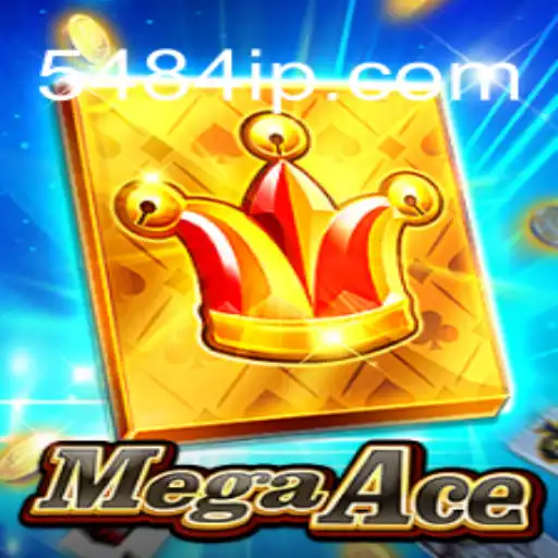 Descubra o Fascinante Mundo de MegaAce: O Jogo que Conquistou Milhares