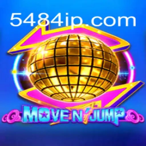 Guia Completo para MovenJump: Regras e Estratégias do Jogo