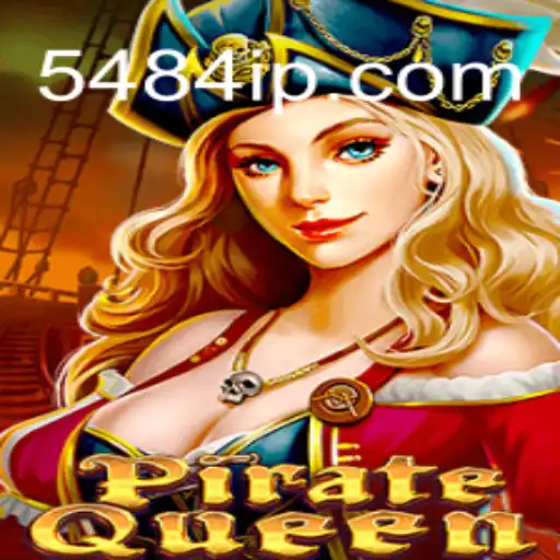 Explorando o Fascinante Mundo de PirateQueen: Uma Jornada Através dos Sete Mares