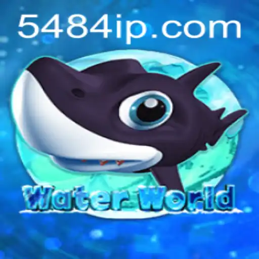 Explorando o Mundo de WaterWorld: Um Mergulho Intenso no Jogo
