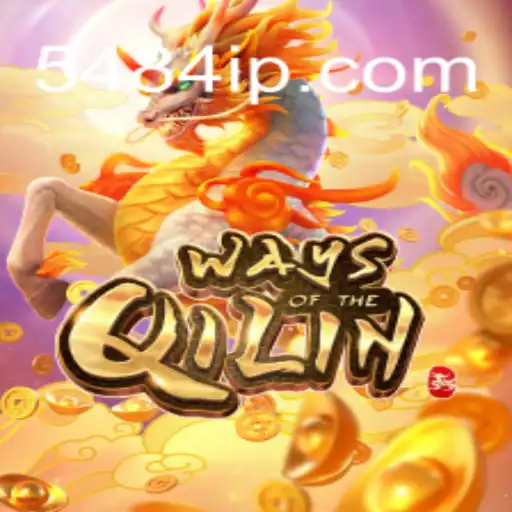 Explorando o Universo Enigmático de 'WaysoftheQilin'