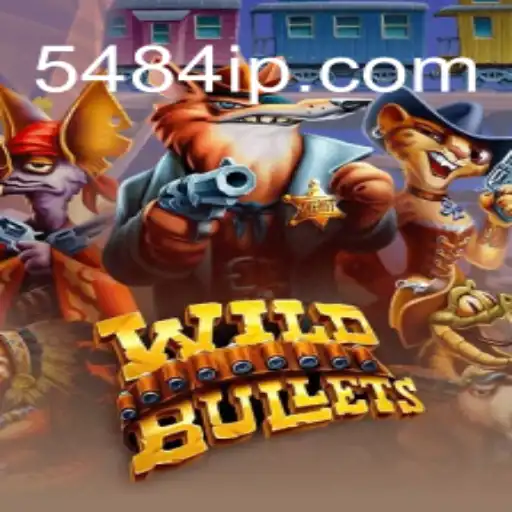 Explorando o Excitante Mundo de WildBullets: A Experiência Definitiva de Tiro